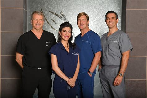 best plastic surgery in st louis